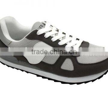 Boys causal sneakers,mens casual shoes sneakers