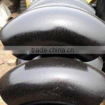 manufacture good quality 45 Degree Elbow/90 Degree Elbow