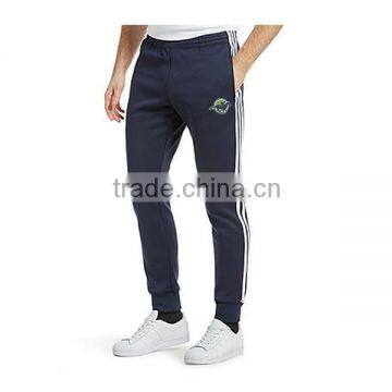 Blackthorn' Premium Elegant Track Pant