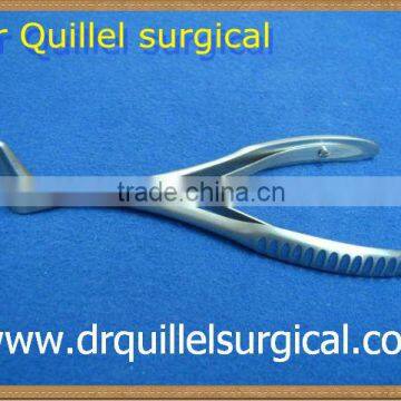 Vienna Nasal Specula ear surgery instruments