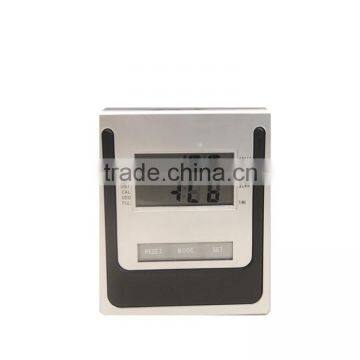 CE proved! low MOQ customized stepper lcd display console