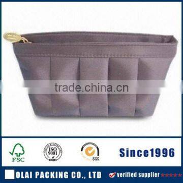 New material factory outdoor travel wash bag cheap cosmetic bag