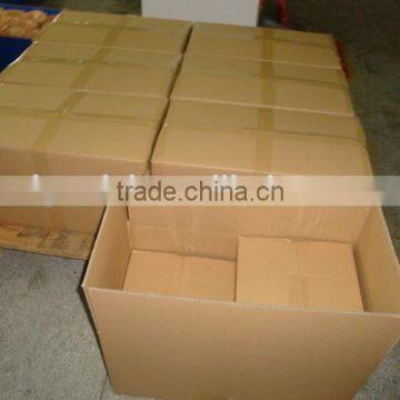 High Quality Stainless Steel Bra Wire Bra Metal Loop photo-5