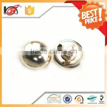 2016 Hot Factory Fancy Custom Fashion Custom Coat Sewing Buttons photo-3