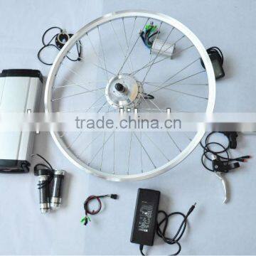 e bike motor kit adjustable speed limit,CE approved