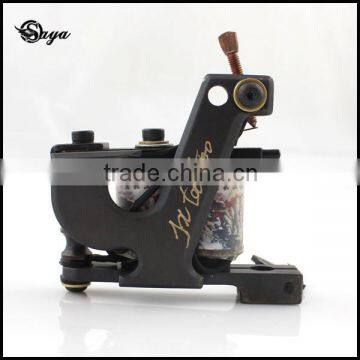 Supply Best Pure Copper Original Liner Tattoo Machines