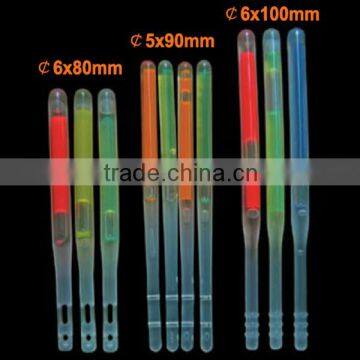 lollipop glow sticks in the dark