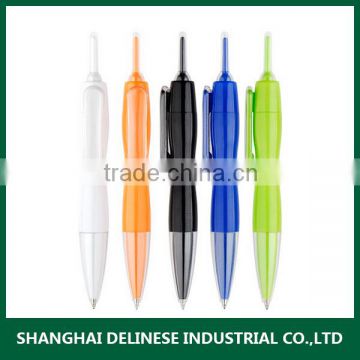 the most popular classic stylus ball pen