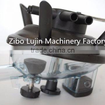 240ML Milk Cluster for Sale---Milking Machine Accessaries photo-2