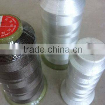 210D NYLON HIGH TENACITY FISHING NET YARN