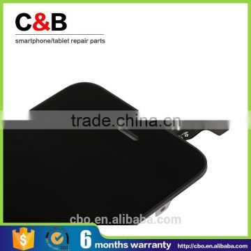 High quality AAA Grade digitizer for iPhone 6