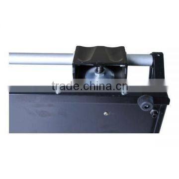 I-002 24inch Paper Cutter Rotary Trimmer Paper Trimmer Machine photo-5