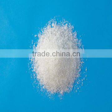 Good Material Of Zirconium Opaque Frits From China Supplier JT-A861