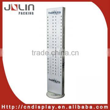 high quality eyewear display stand