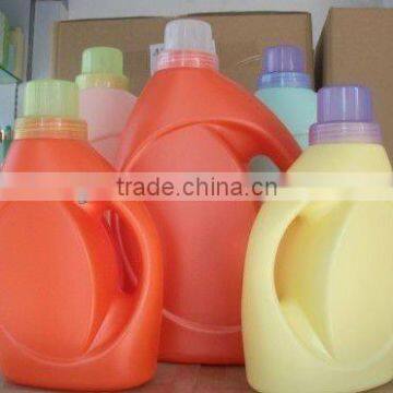 Washing machine detergent powder,vending machine powder