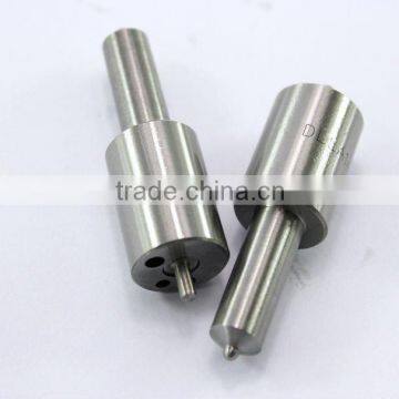 High quality common rail nozzle DLLA153P884 for 095000-5801