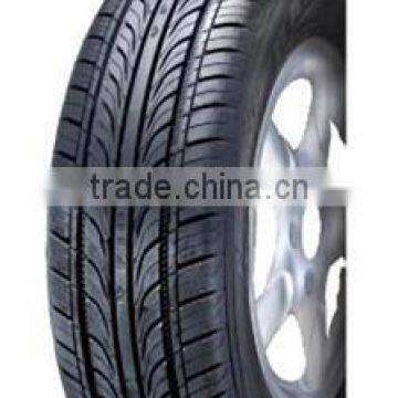 PCR tyre 185/70/R15,195/60R15,215/75R16