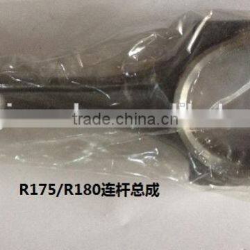 Agriculture machine Parts Connecting Rod Bolt Z170F/R175A