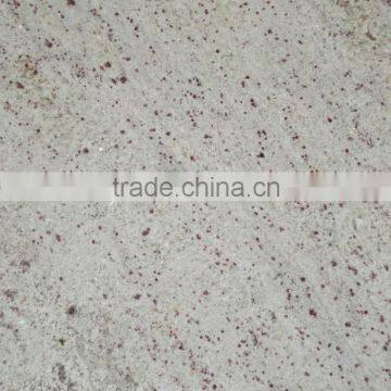 New Kashmir White Granite Tiles,Slabs,Gang-Saw Slabs,Counter Tops