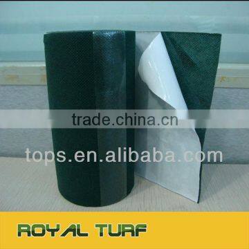 self adhesive joint tape for artificial grass