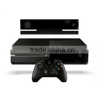 NEWEST ITEM AC Adapter for xbox one power
