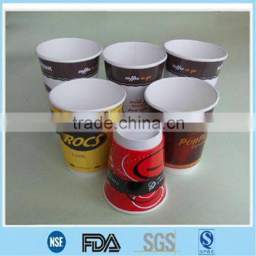 paper coffee carton cups,paper coffee cup making machine,coffee paper cup designs-biodegradable paper specialized espresso cups                        
                                                                Most Popular