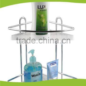 TK220 hanging Bathroom shampoo racks