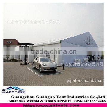 Competitive Price Excellent Quality Hot Offer Wedding Tent photo-4