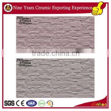 Newst product venetian stone tile