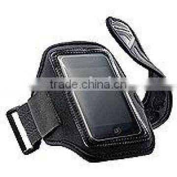 Sport Armband for Apple Iphone Accessories
