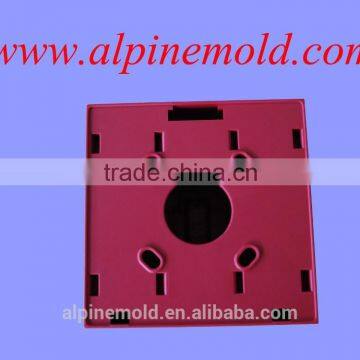 Plastic Household Items photo-5
