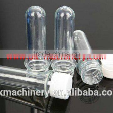 Hot Sell Haitian Plastic Injection Molding Machine photo-2