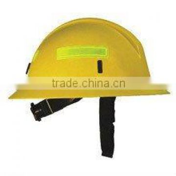 low price fire bell helmet