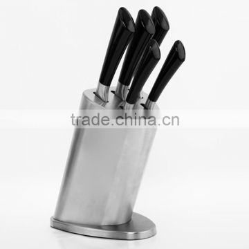 The high quality stainless steel knives in bulk