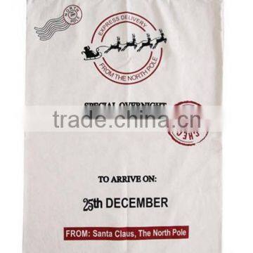 santa sacks wholesale cheap santa sacks canvas santa sack                        
                                                Quality Choice