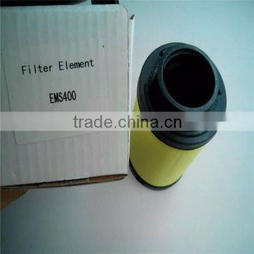 Orion Filter Air Filter Importer Fine Filter ELS700 EMS700 ELS400 EMS400 photo-3
