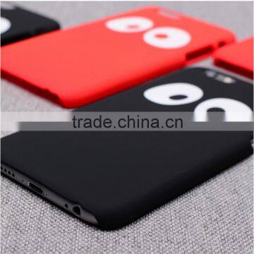 Aireego colorful cell accessories wholesale custom design clear tpu case phone for vivo y11