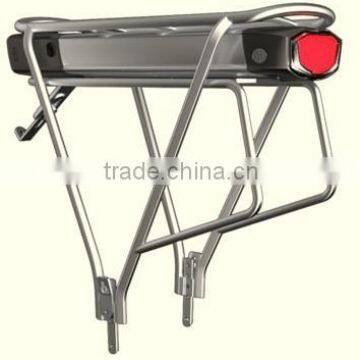 Electric Motor for Bicycle 1000w for Scooter or Wheelchair photo-6