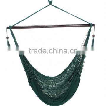 Beach Single Hammock Chair