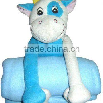 Pet products/Dog toy/Dog plush toy