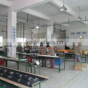 Ruixin Plastic Product Factory Building