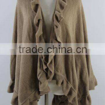 China factory made winter new design yarn dyes pashmina wholesale