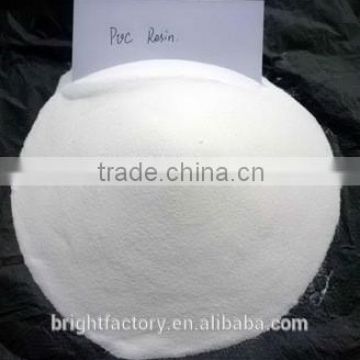 High quality paste PVC Resin