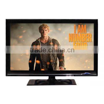 high quality made in china 32 inch led tv with low price