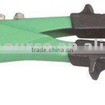 PROFESSIONAL HAND RIVETER (GS-2506H)