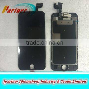 original display for iphone 6s repair exchange