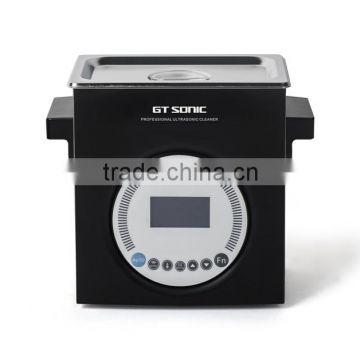 2015 Ultrasonic Cleaner with LCD display