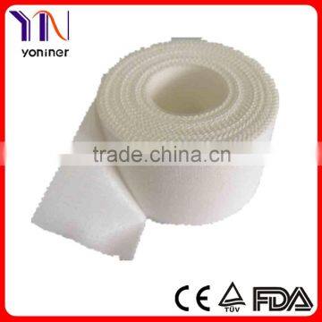 Medical Disposable Zinc Oxide Plaster