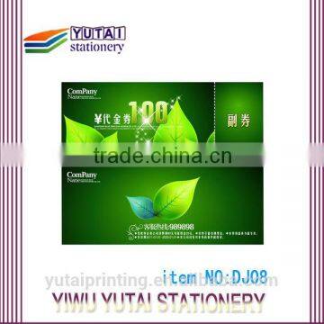 Global Hot Sell Cheap Lottery