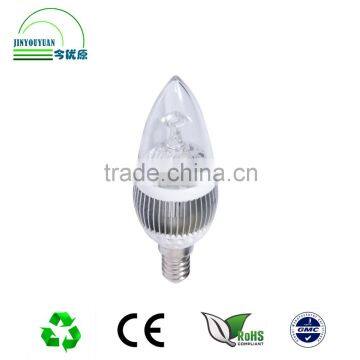 festoon led lighting bulbo